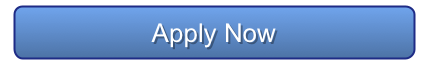 Apply Now