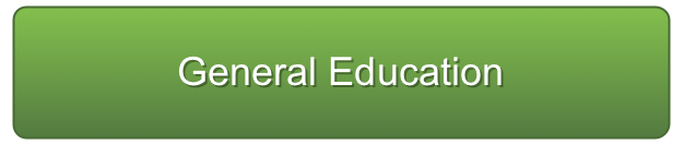 General Education