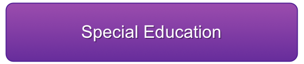 Special Education