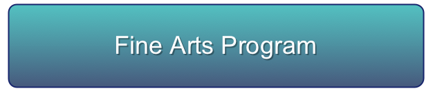 Fine Arts Program