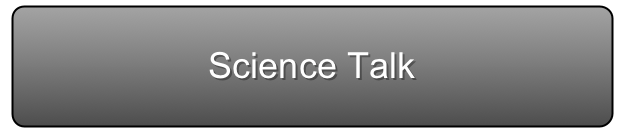 Science Talk 