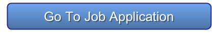 Go To Job Application